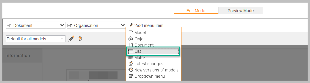 menu.png