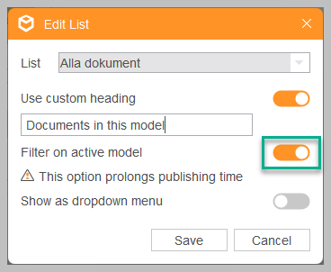 edit list.png