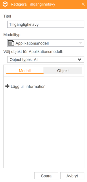 En bild som visar text, skärmbild, Teckensnitt, nummer

AI-genererat innehåll kan vara felaktigt.