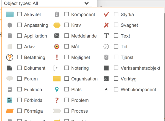 En bild som visar text, skärmbild, nummer, Teckensnitt

AI-genererat innehåll kan vara felaktigt.