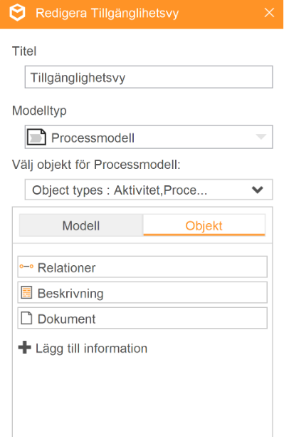 En bild som visar text, skärmbild, Teckensnitt, nummer

AI-genererat innehåll kan vara felaktigt.