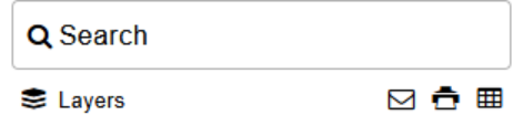En bild som visar text, skärmbild, Teckensnitt, nummer

AI-genererat innehåll kan vara felaktigt.
