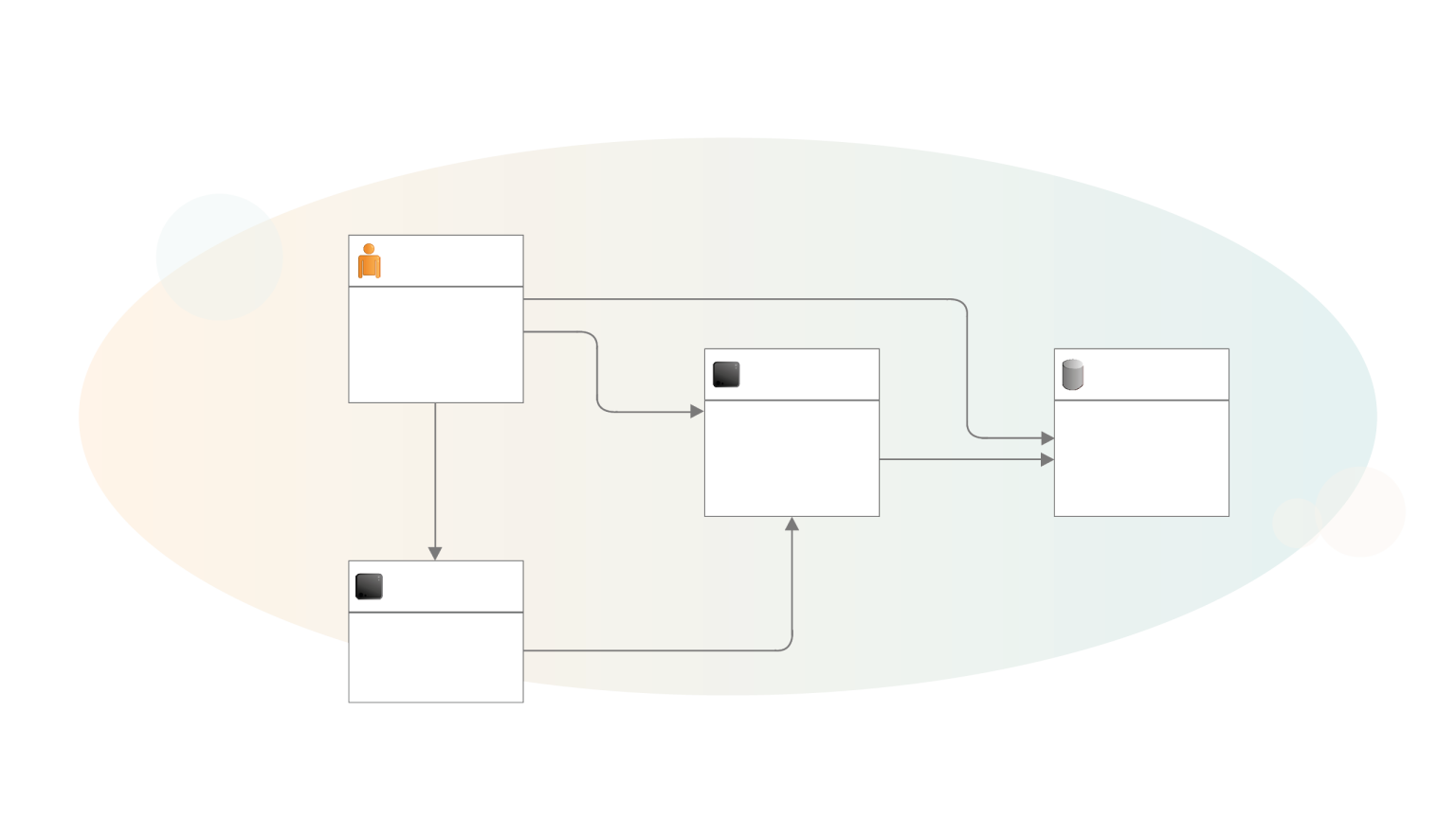 Concept-Model-Illustration.png