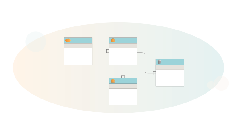 Information-Model-illustration.png