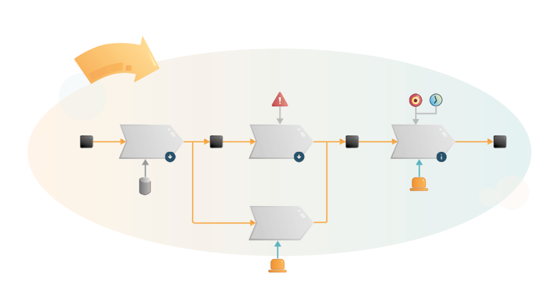 Project-Model-illustration.webp