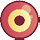 GoalObject.webp
