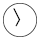 TimeObject.webp