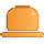 RoleObject.webp