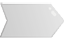 ProcessObject.webp