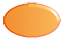 InterestedpartObject.webp
