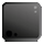 BusinessObject.webp