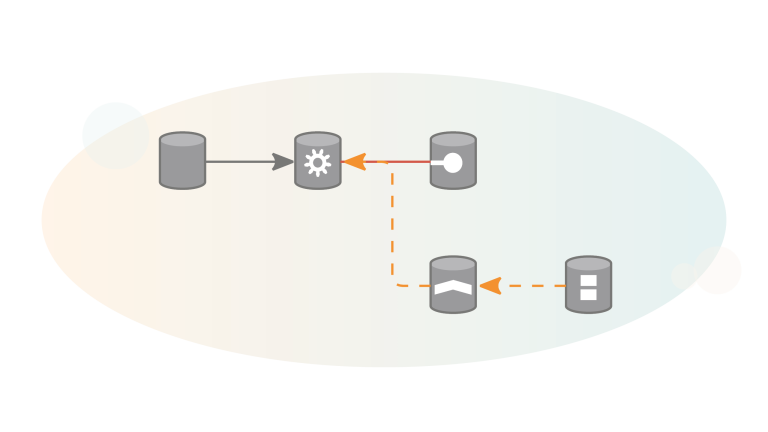 Application Model.webp