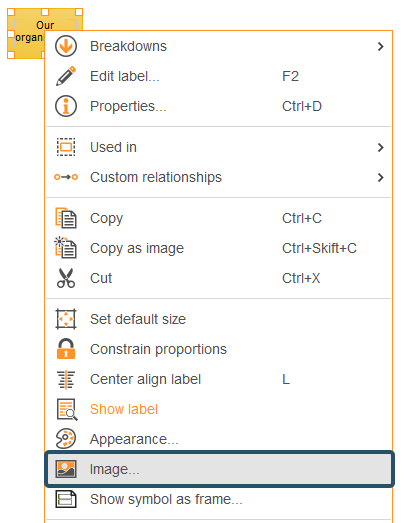 Add-image-to-object1.png