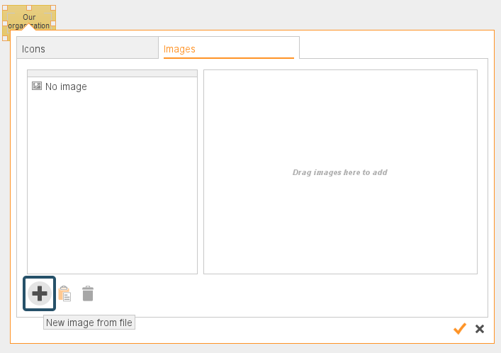 Add-image-to-object.png