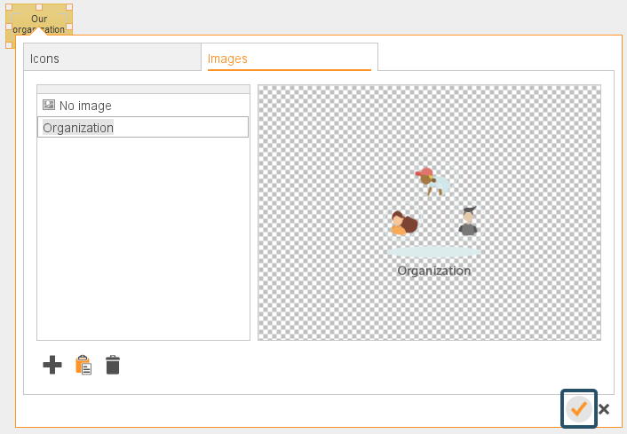 Add-image-to-object2.png