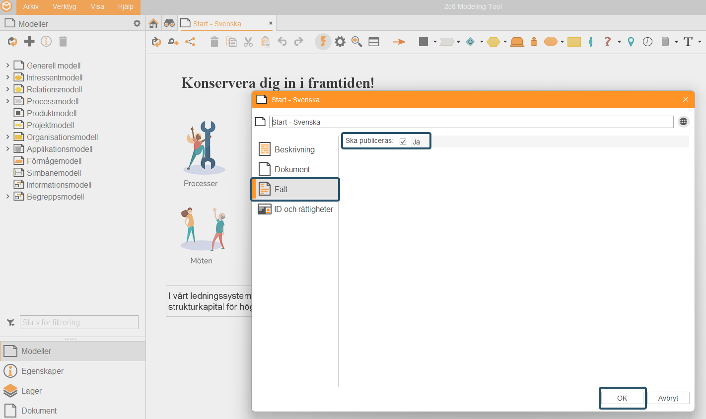 sätt-fältvärde-i-modell.png