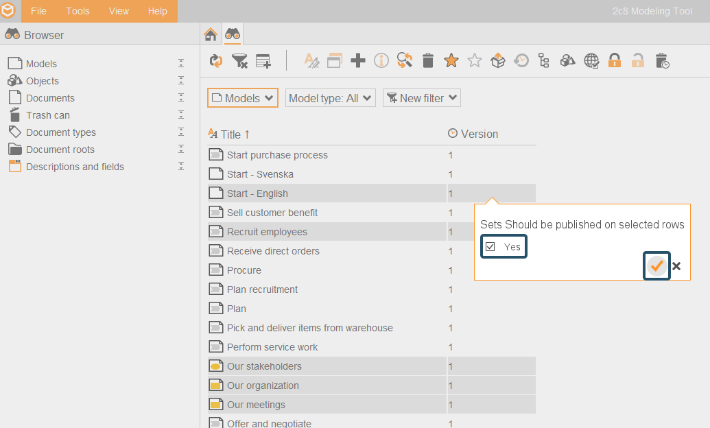 set-field-value-in-browser2.png