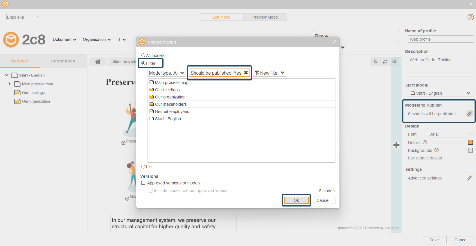 filter models in web profile.png
