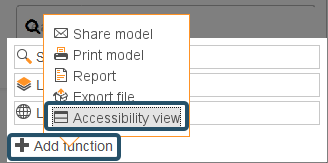 Accessibility view - function.png