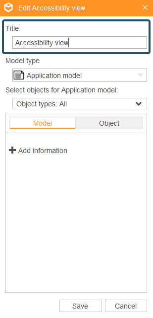 Accessibility view - function2.png