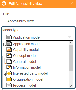 Accessibility view - function3.png