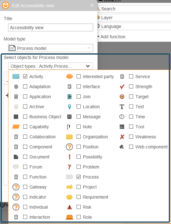Accessibility view - function4.png