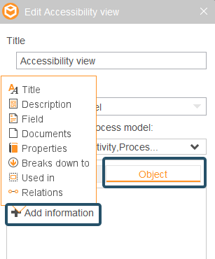 Accessibility view - function4.5.png