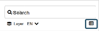 Accessibility view - function6.png