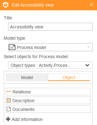 Accessibility view - function5.png