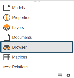 Document Roots1.png