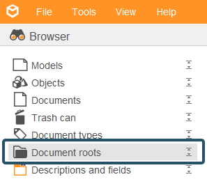 Document Roots2.png