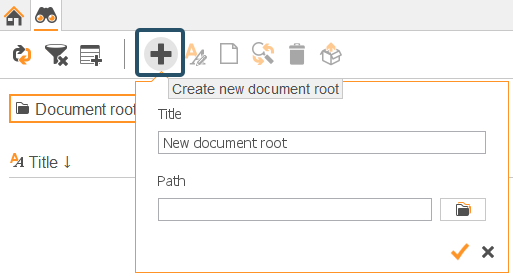 Document Roots3.png