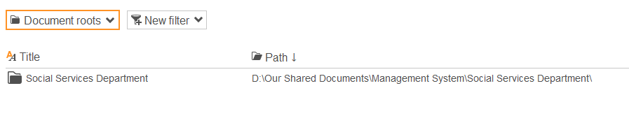 Document Roots4.png