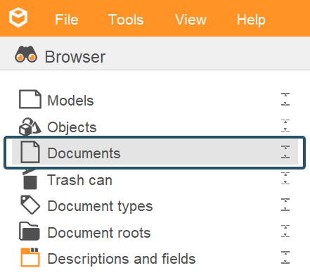 Document Roots7.png