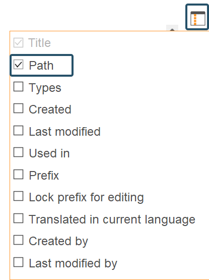 Document Roots8.png