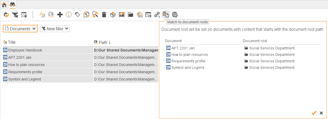 Document Roots9.png
