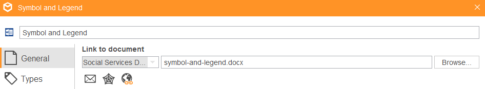 Document Roots10.png