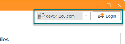 lite_config_1.png