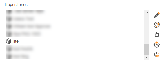 lite_config_2.png
