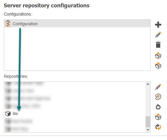 lite_config_3.png