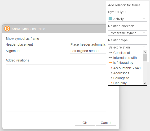 settings-frame object.png