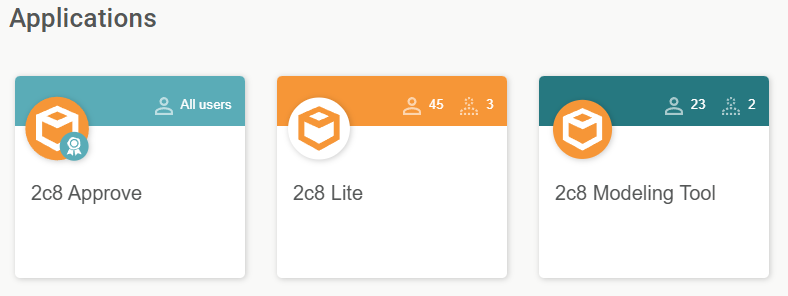 applications-2c8Portal.png