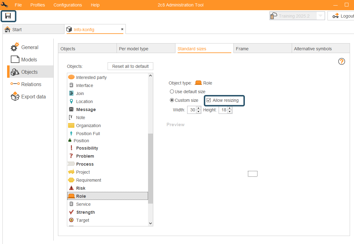 AdminTool-Allow resizing.png