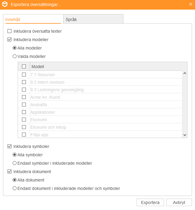 export-översättning-inställningar.png