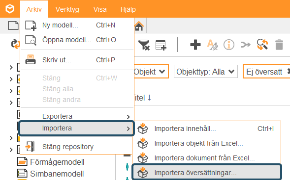 imporrtera översättningar.png