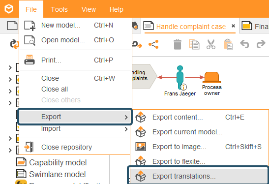 Export translation.png