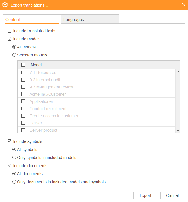 export translations settings.png