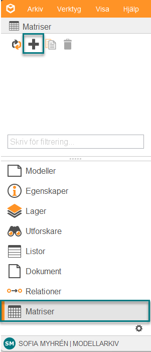 skapa-matris-1.png