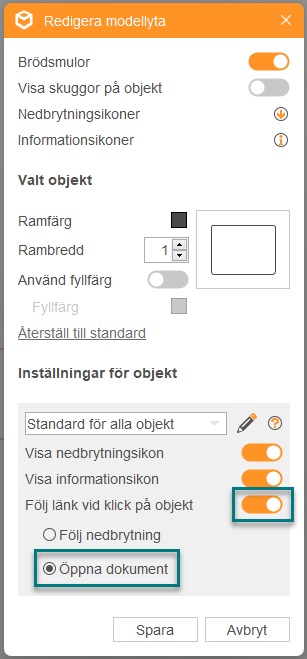 _ppna-dokument-2.png