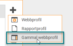 Gammal-webbprofil.png